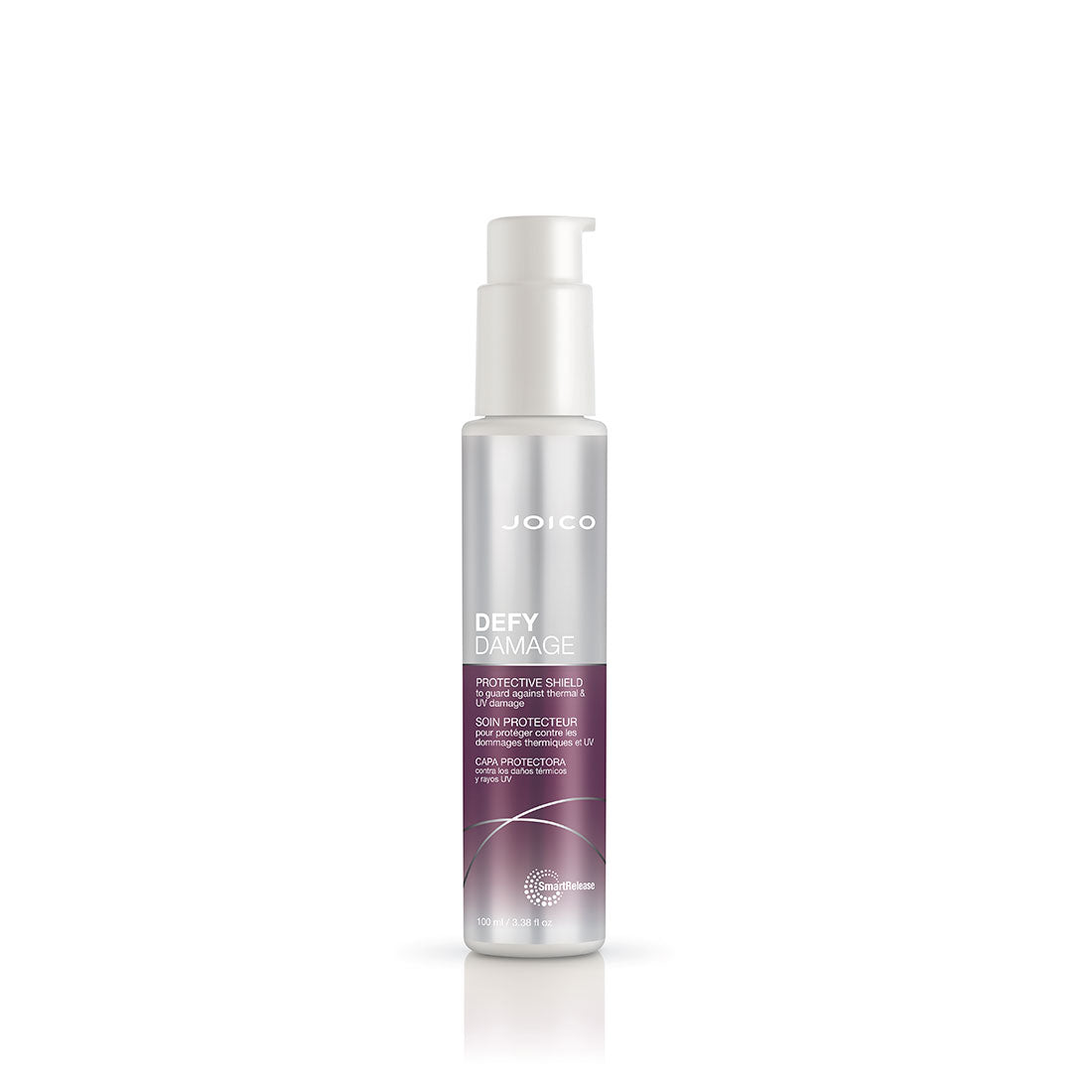 Capa Protectora Defy Damage 100ml