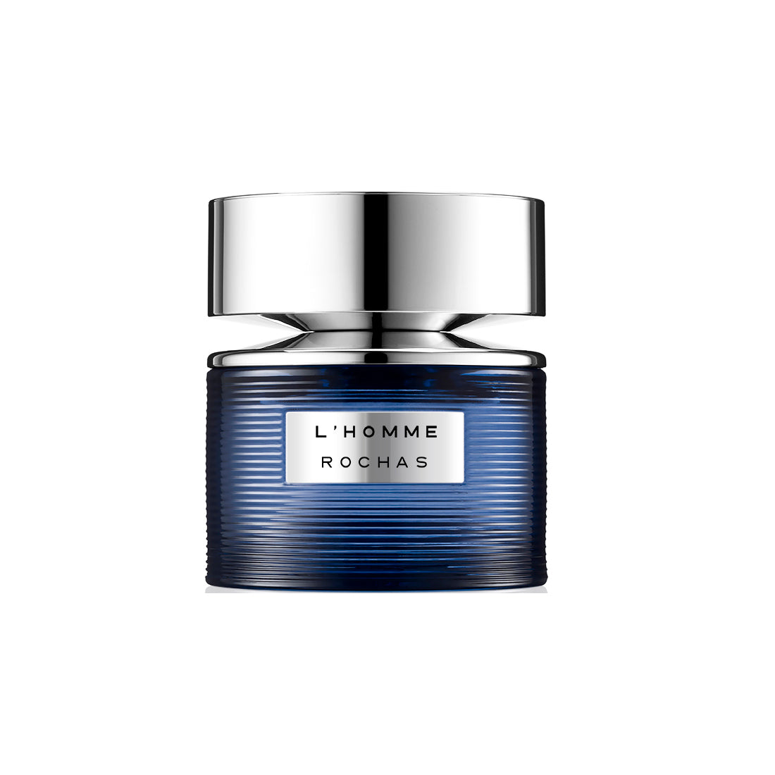 L'HOMME EDT 40ml