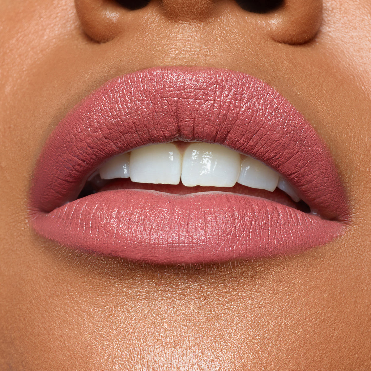 INTENSE MATTE LIP + CHEEK PENCIL-INTENSE MATTE LIP + CHEEK PENCIL - PURITY