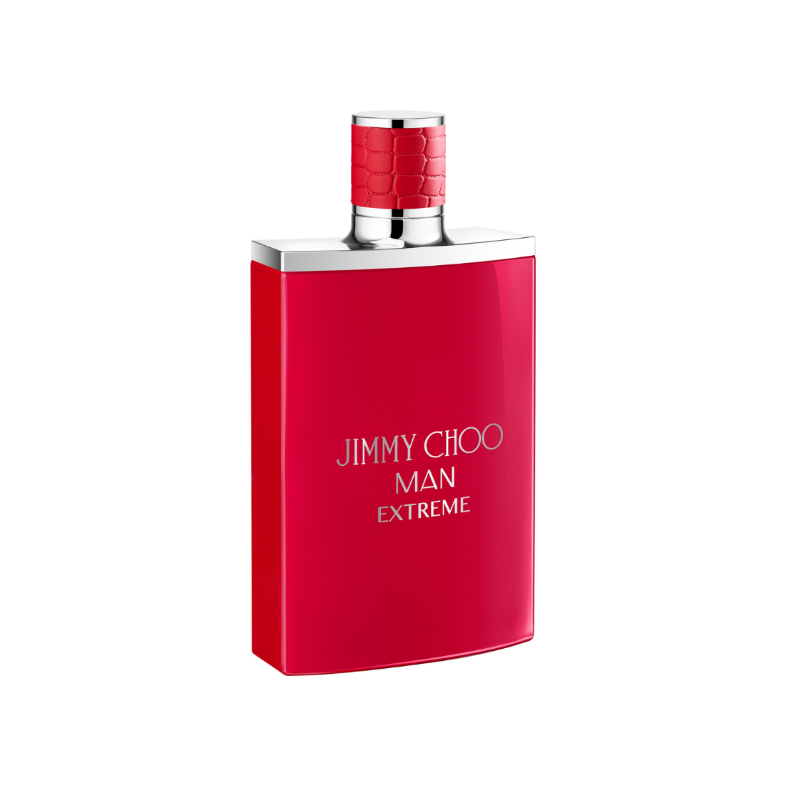 MAN EXTREME EDP 100ML
