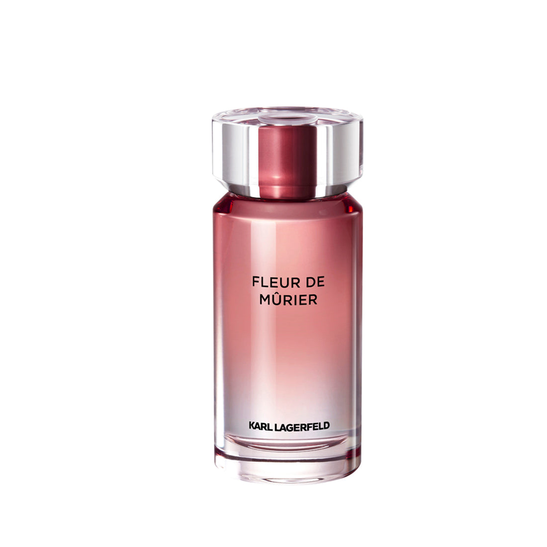 FLEUR DE MURIER EDP 100ml