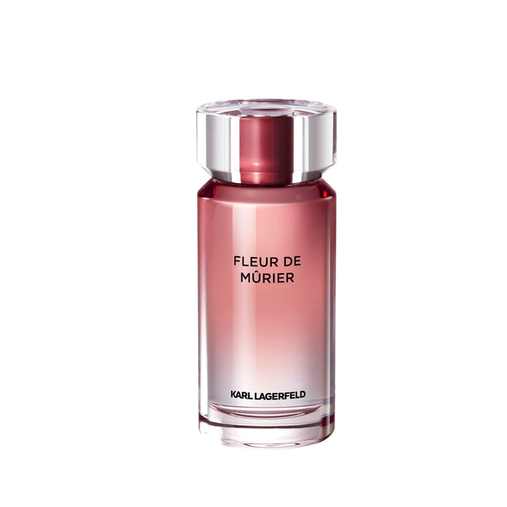 FLEUR DE MURIER EDP 100ml