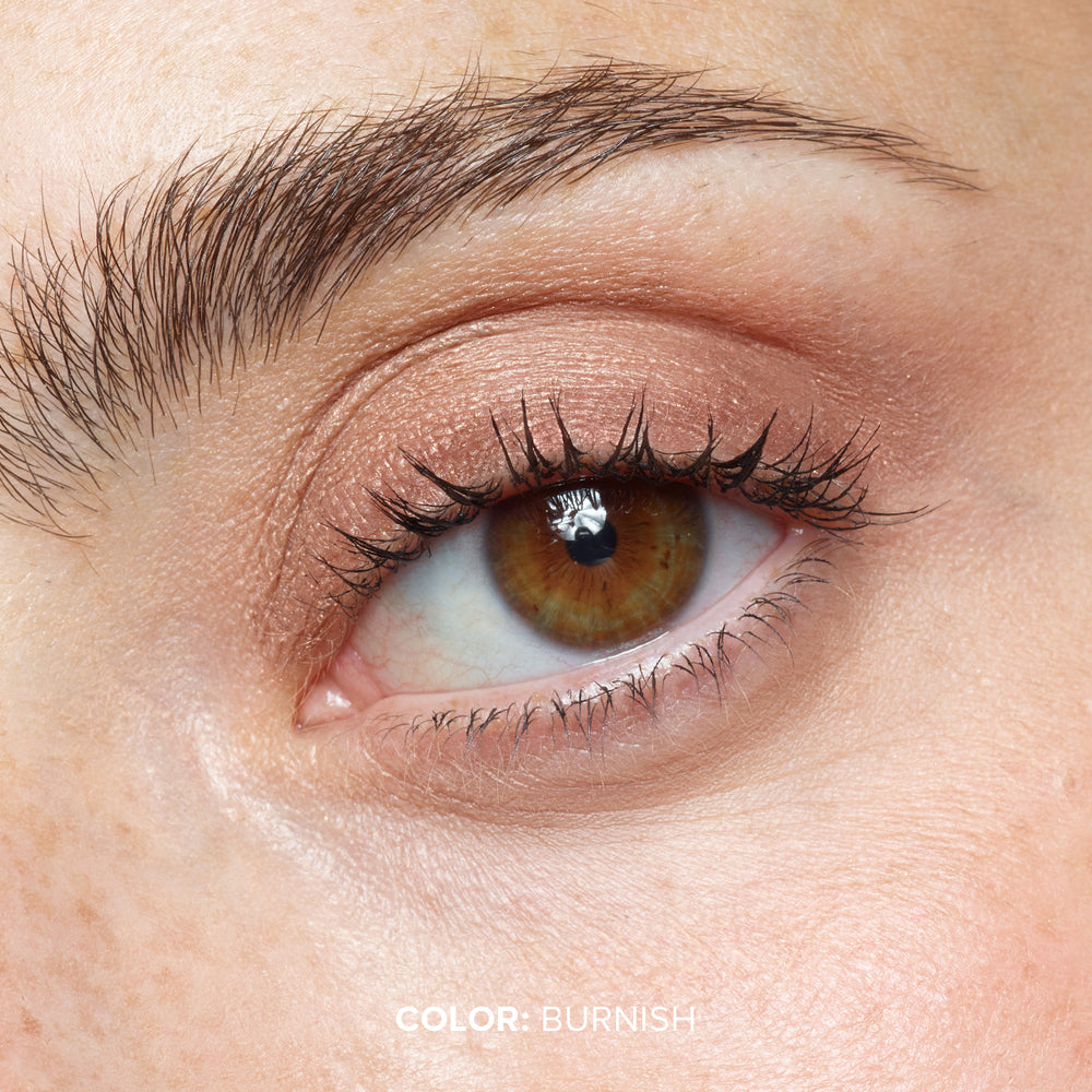 MAGNETIC LUMINOUS EYE COLOR-MAGNETIC LUMINOUS EYE COLOR - BURNISH