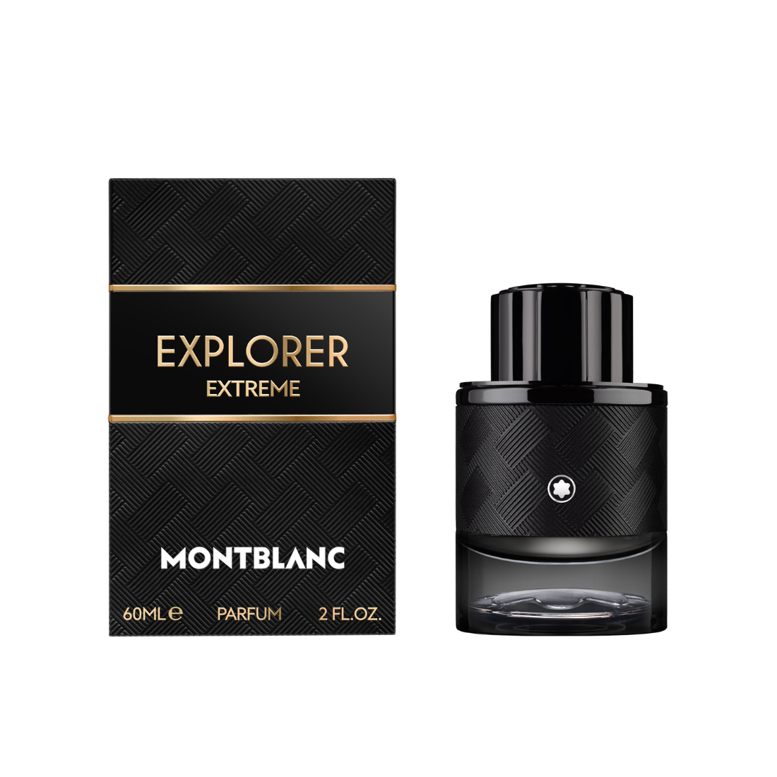 EXPLORER EXTREME EDP 60ml