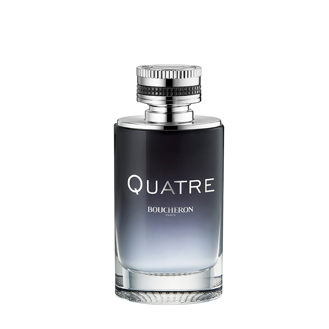 QUATRE ABSOLU DE NUIT HOMME EDP - 100 ml