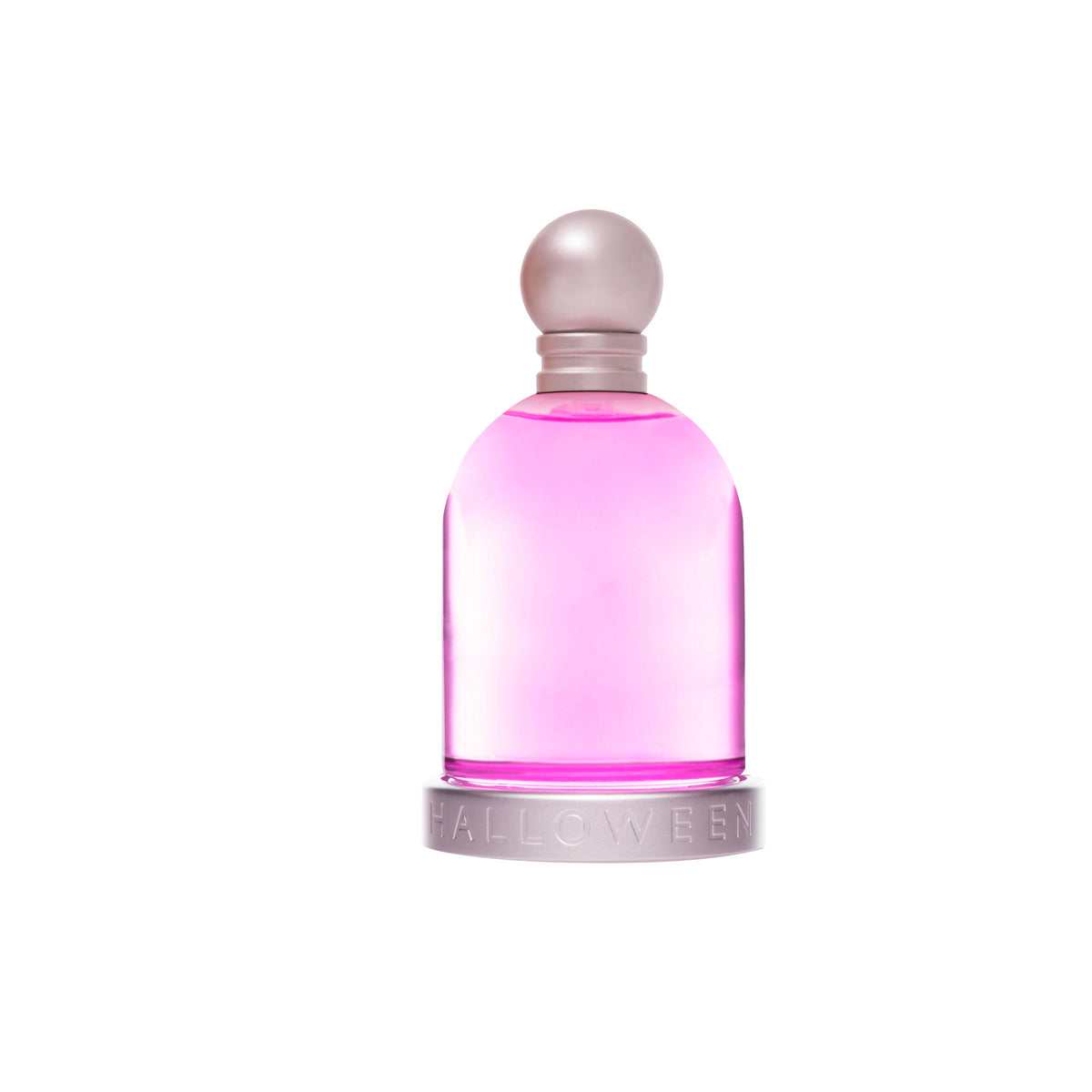 KISS SEXY EDT 100ml