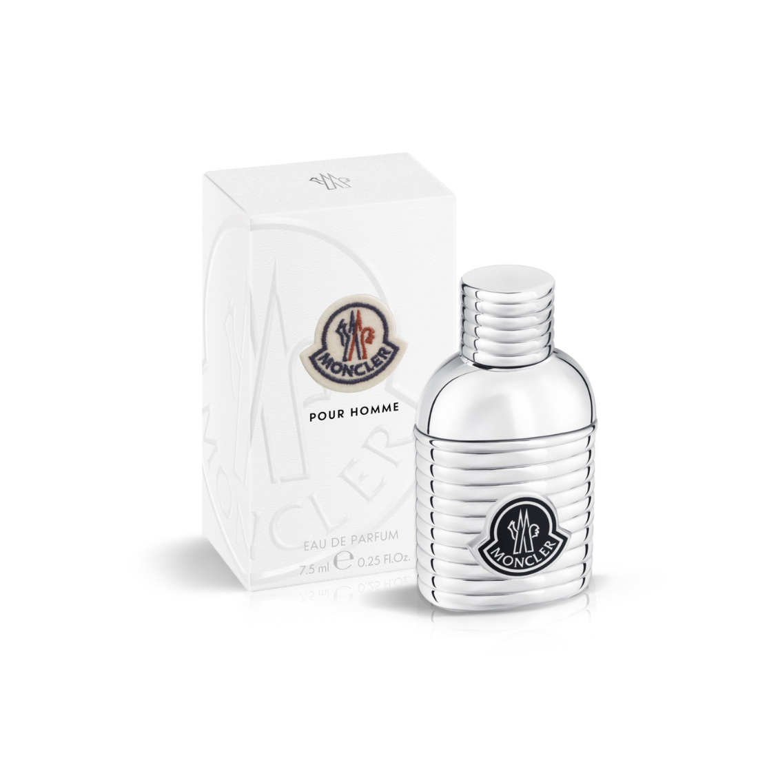 MINIATURA MONCLER POUR HOMME