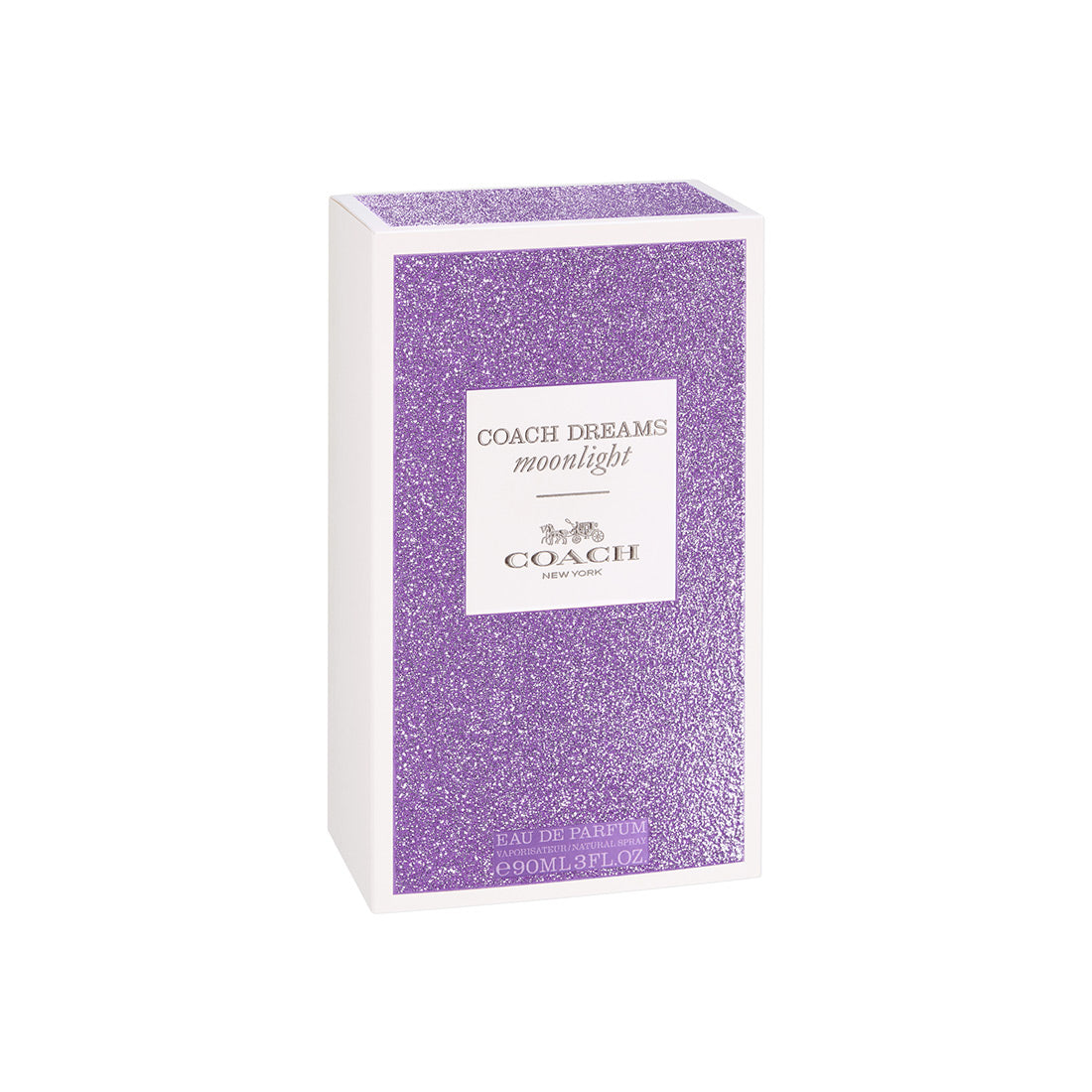 DREAMS MOONLIGHT EDP 90ml