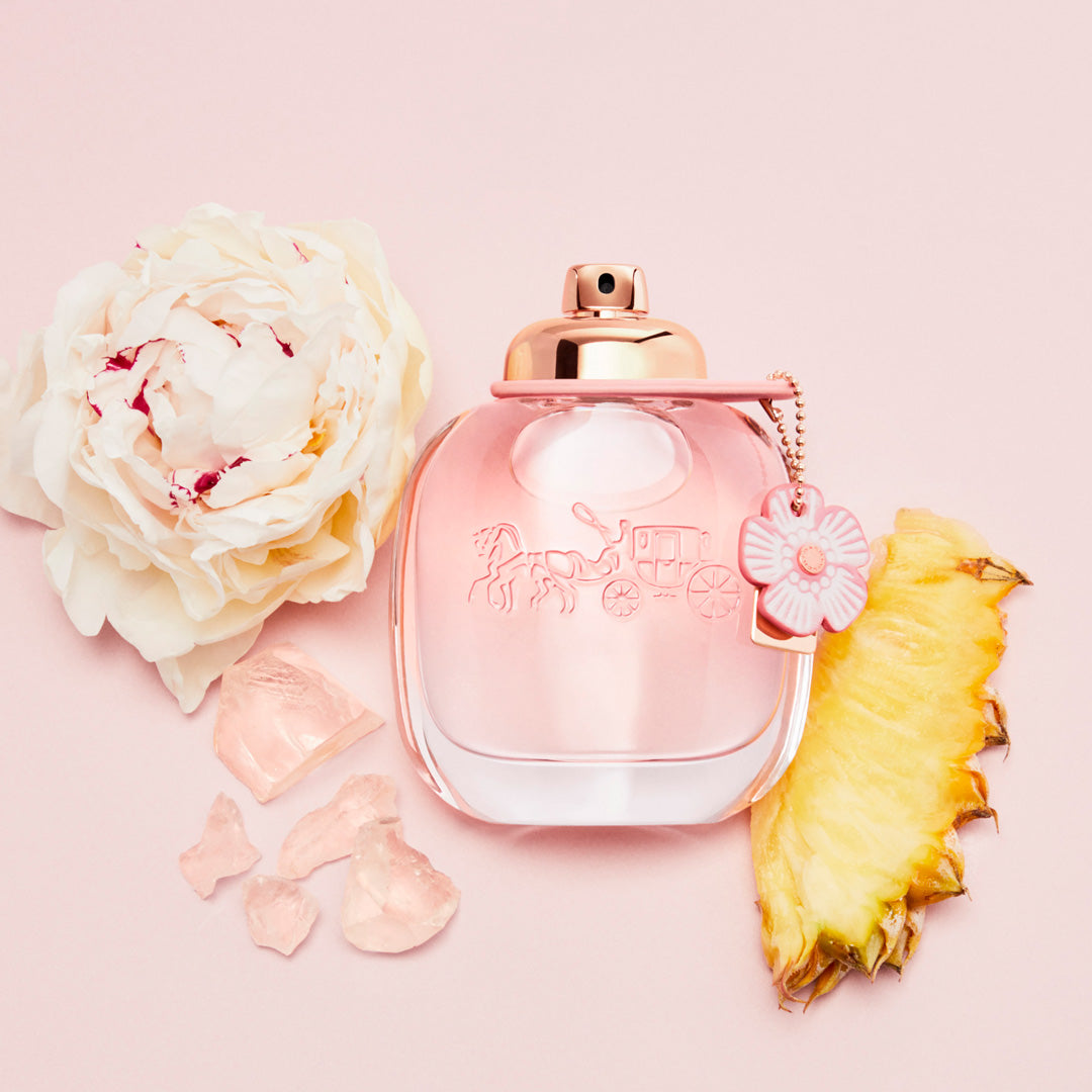 FLORAL EDP 50ml