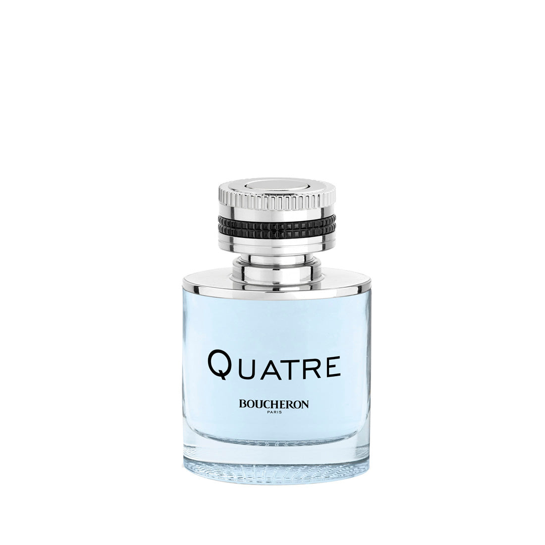QUATRE MEN EDT - 50 ml