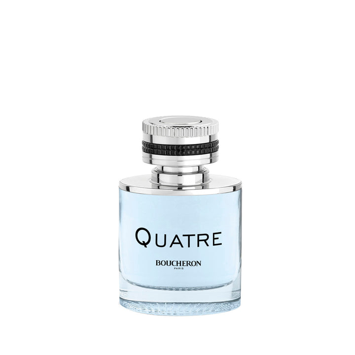 QUATRE MEN EDT - 50 ml