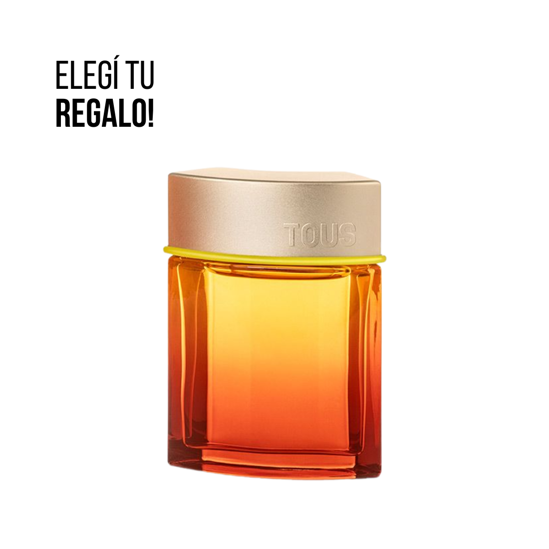 MAN SPRITZ EDT 100ml