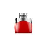 LEGEND RED EDP 30ml