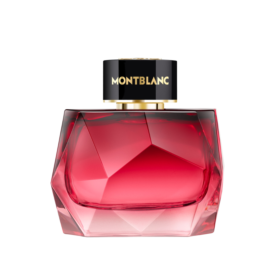 SIGNATURE ELIXIR EDP 90ML