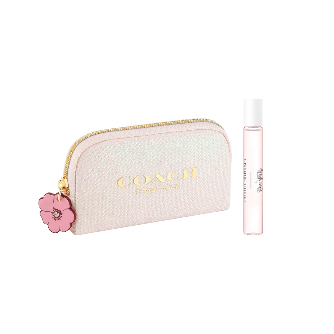 PURSE SPRAY DREAMS 7,5ML