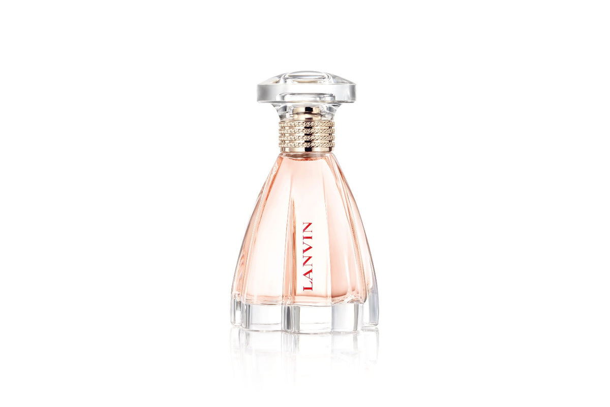 MODERN PRINCESS EDP 60ml