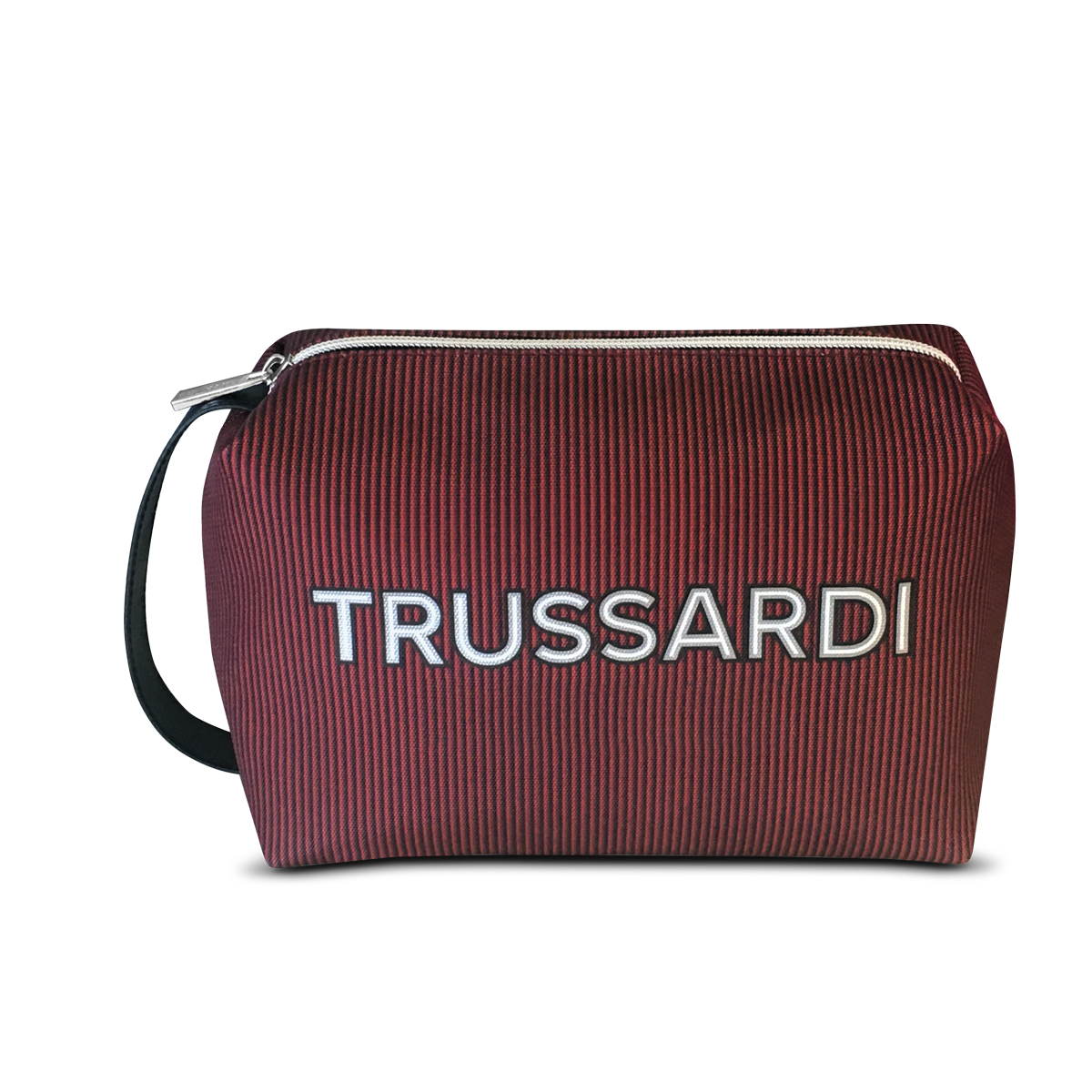 POUCH TRUSSARDI