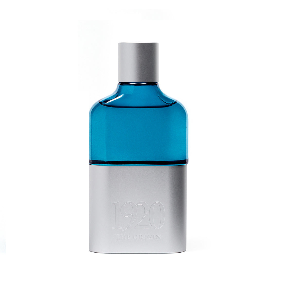 1920 THE ORIGIN-100ml