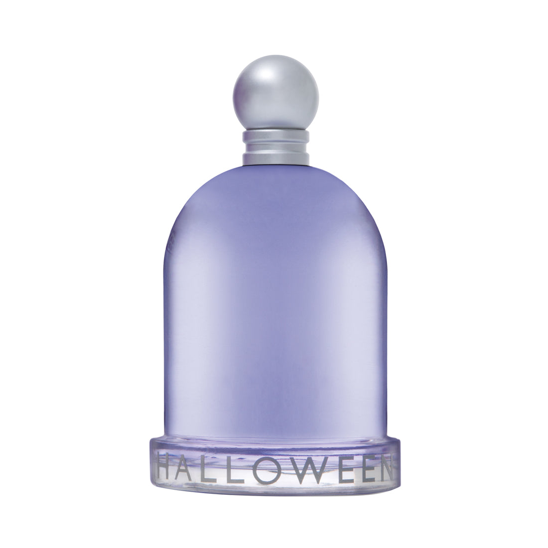 HALLOWEEN EDT - 200ml