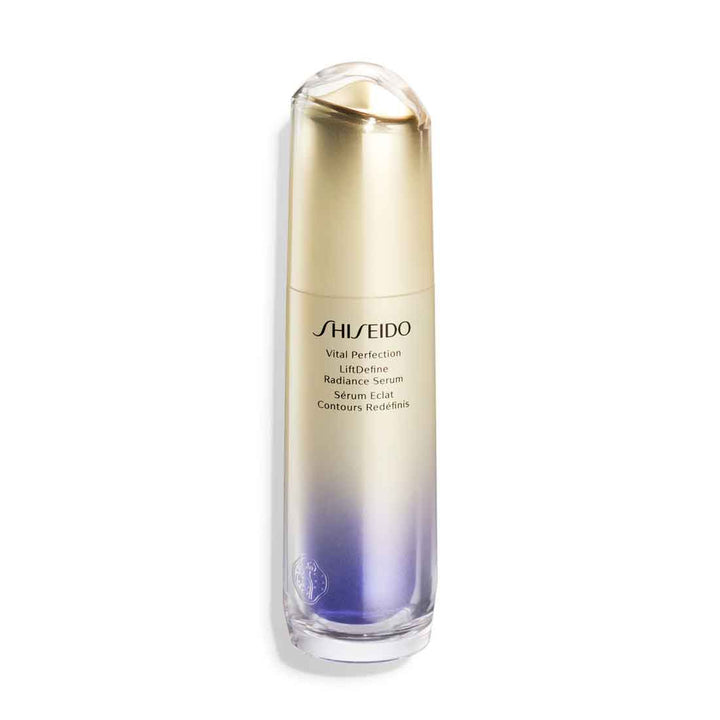Vital Perfection Lift and Define Radiance Serum