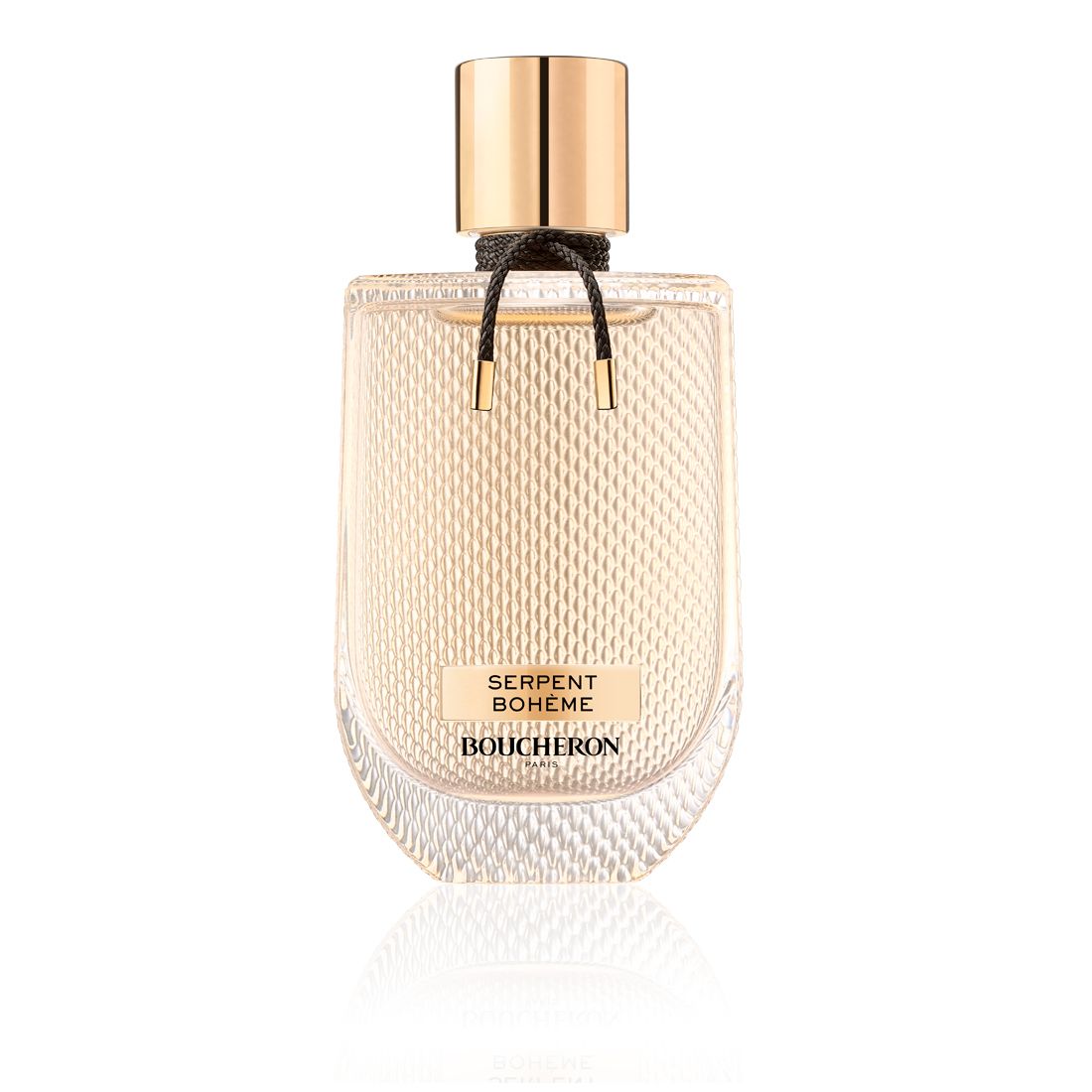 SERPENT BOHEME EDP 90ml