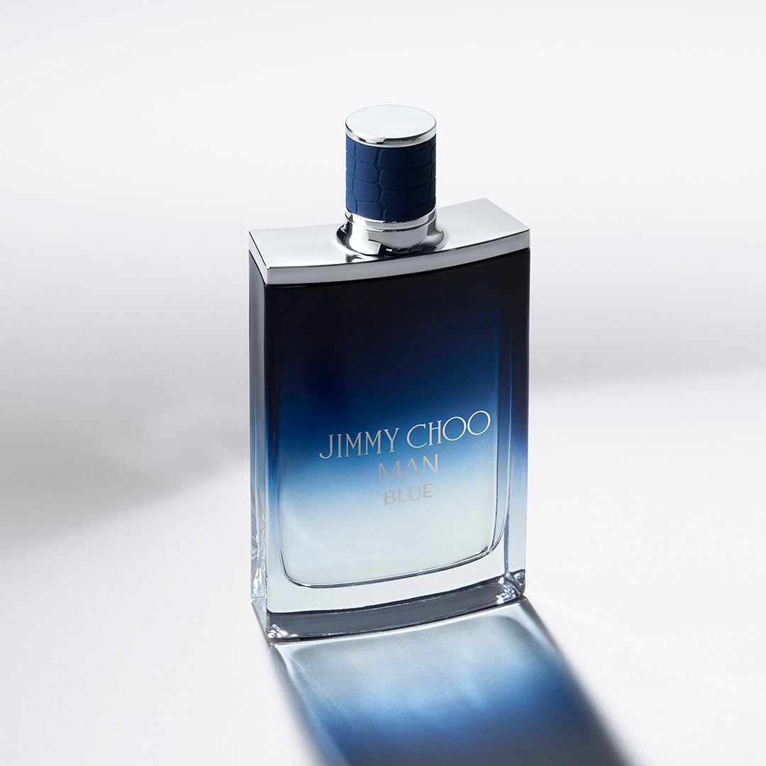 MAN BLUE EDT 30ML