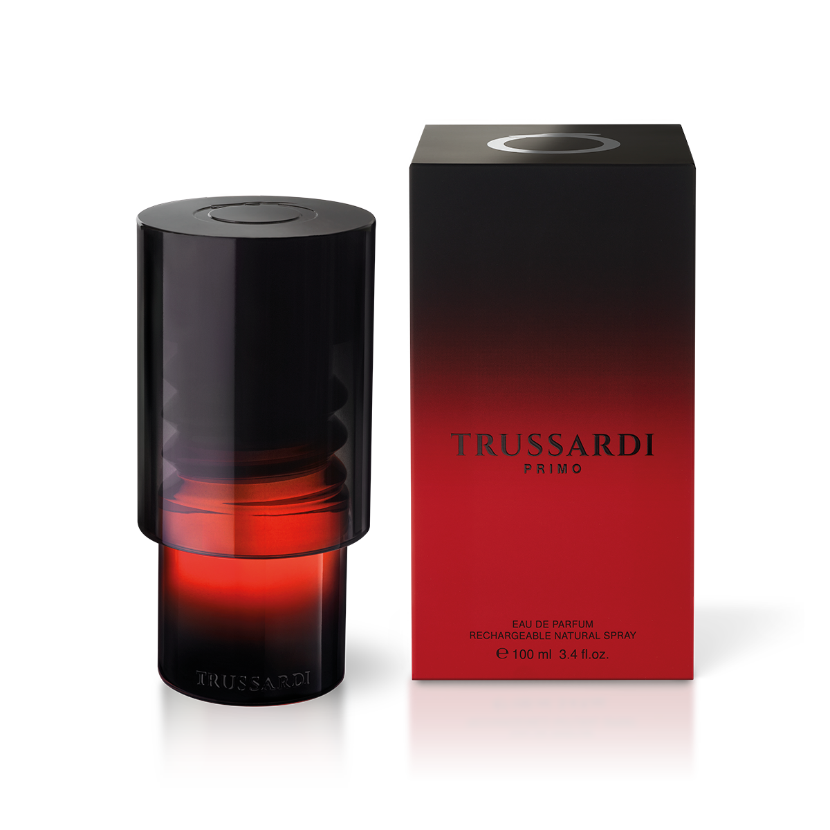 PRIMO EDP-100ml