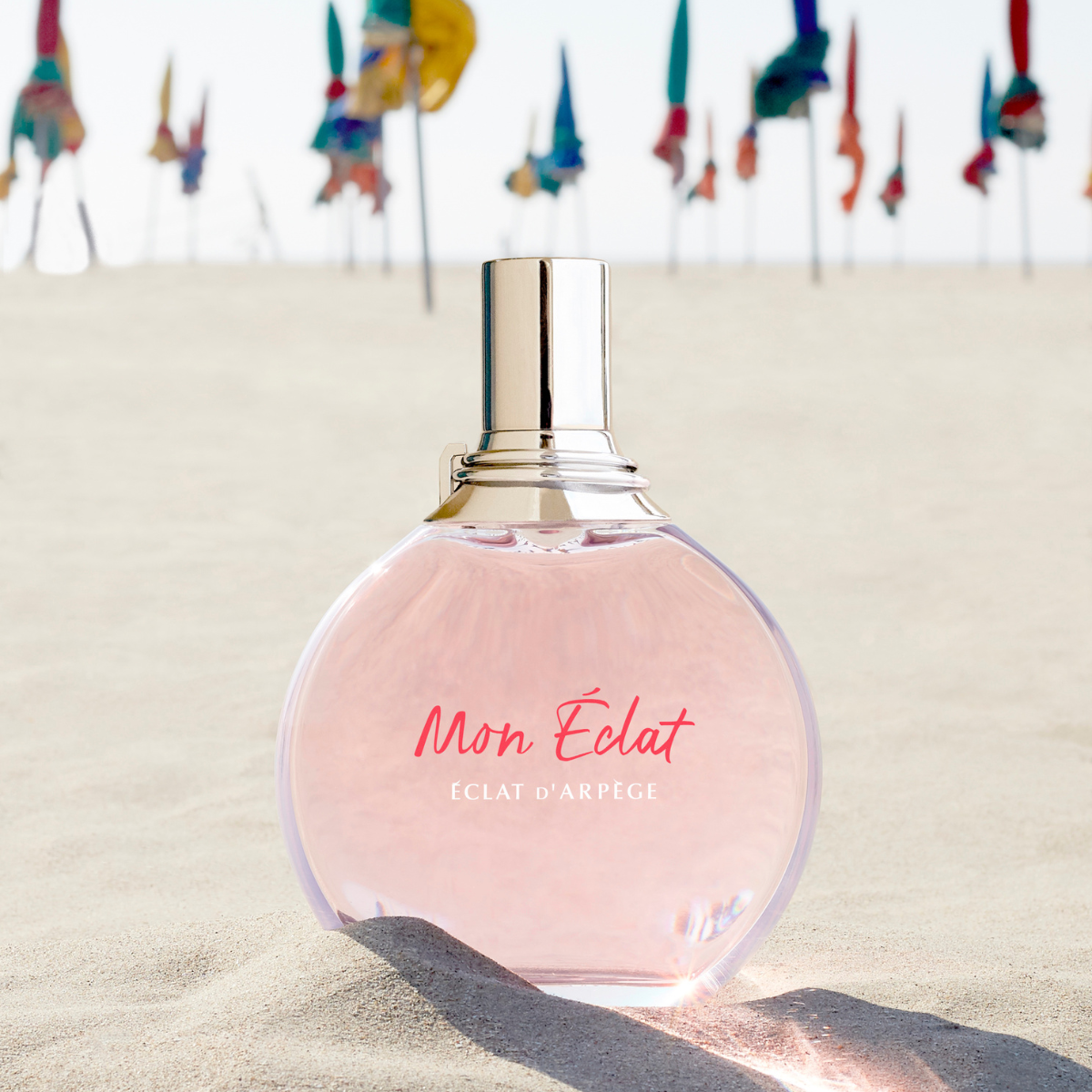 MON ECLAT ARPEGE EDP 100ml