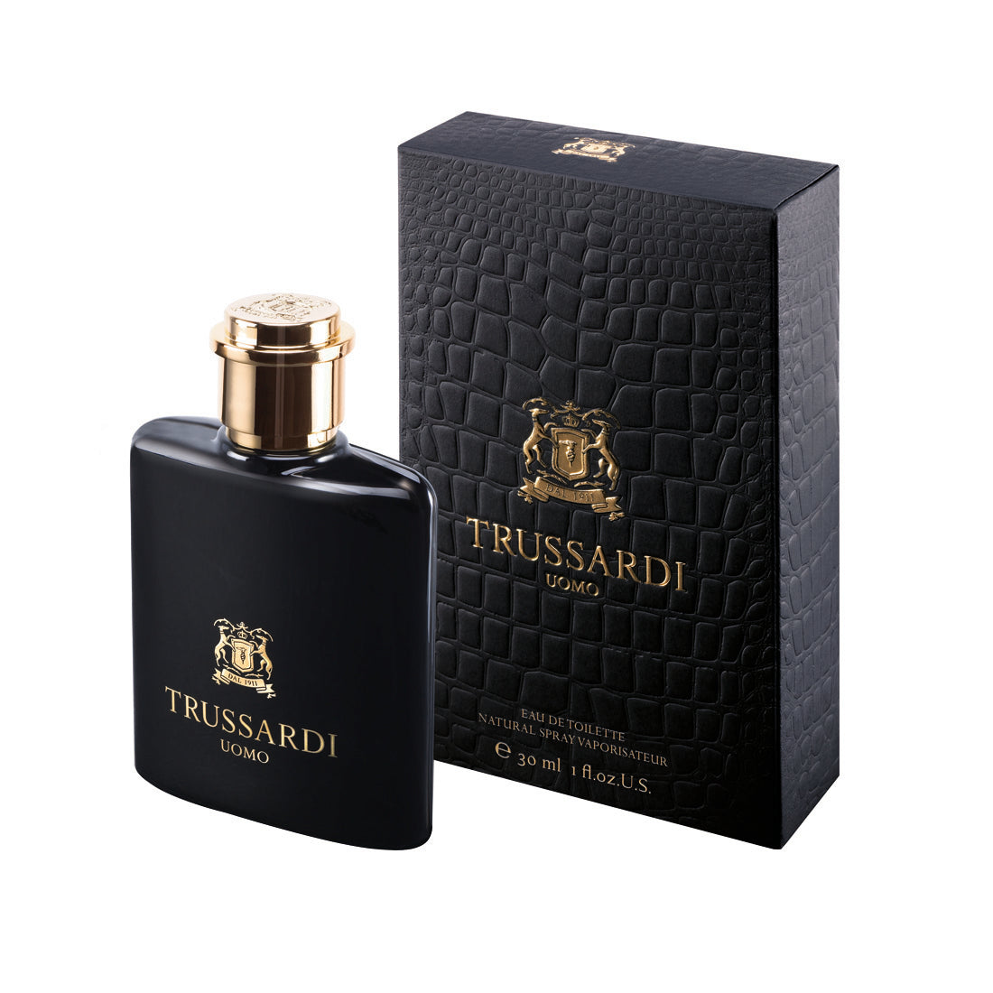 UOMO EDT 30ml