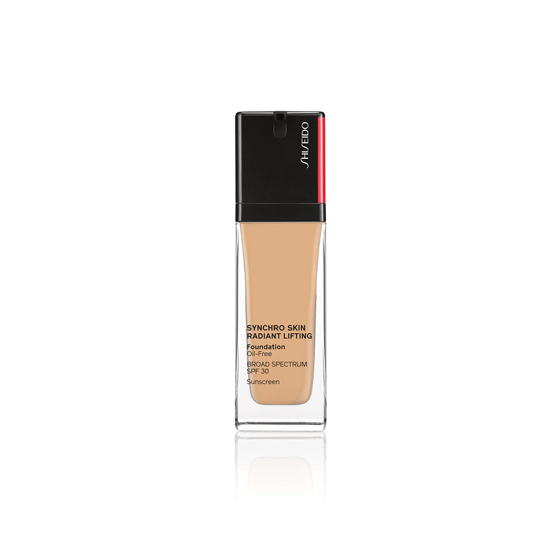 SYNCHRO SKIN Radiant Lifting Foundation SPF 30 -Synchroskin 320