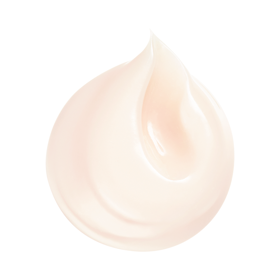 Vital Perfection Concentrated Supreme Cream