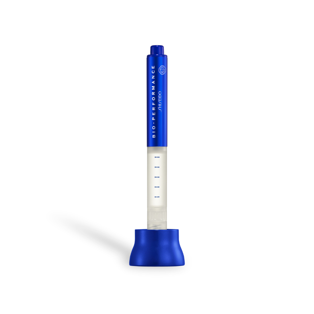 Micro-Click Concentrate
