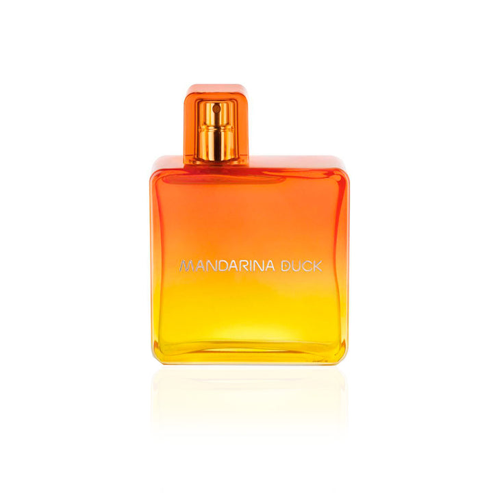 Vida Loca For Her EDT 100ml