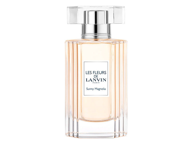 Lanvin Sunny Magnolia Edt 50 ml