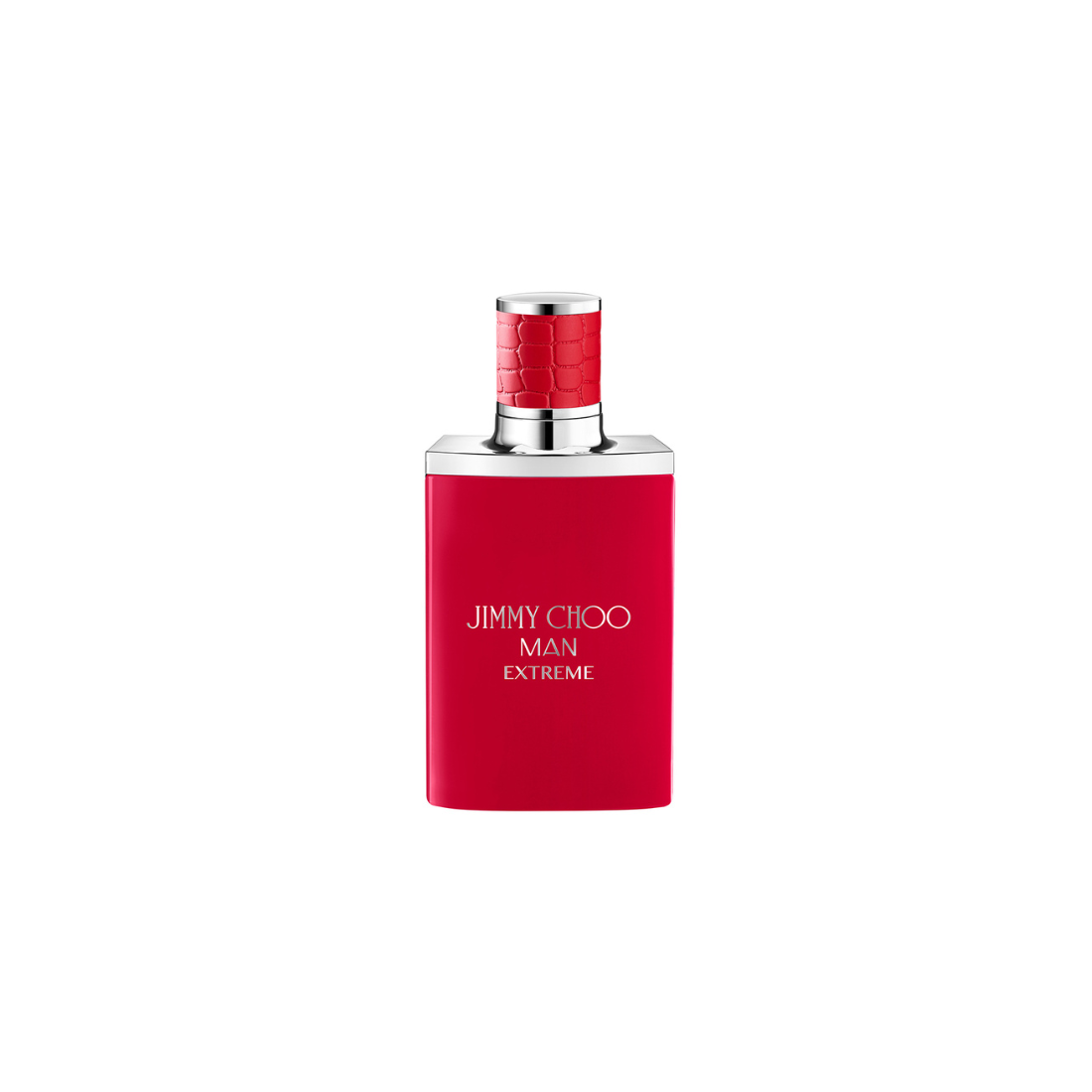 MAN EXTREME EDP 30ML