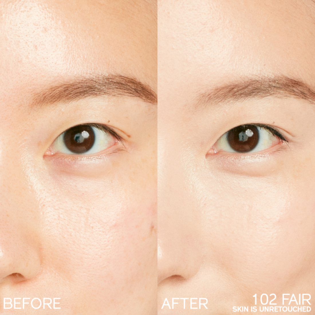 Synchro Skin Radiant Lifting Concealer-Synchro Skin Radiant Lifting Concealer 102 - Fair N