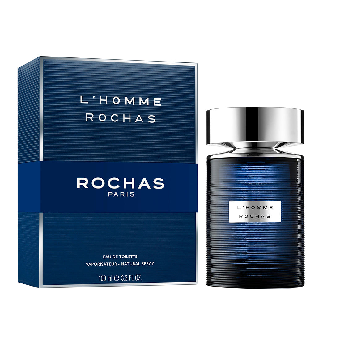 L'HOMME EDT 100ml