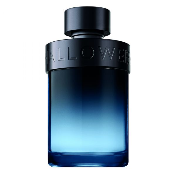 MAN X EDT 125ml
