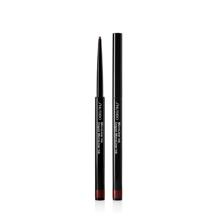 MicroLiner Ink - plum