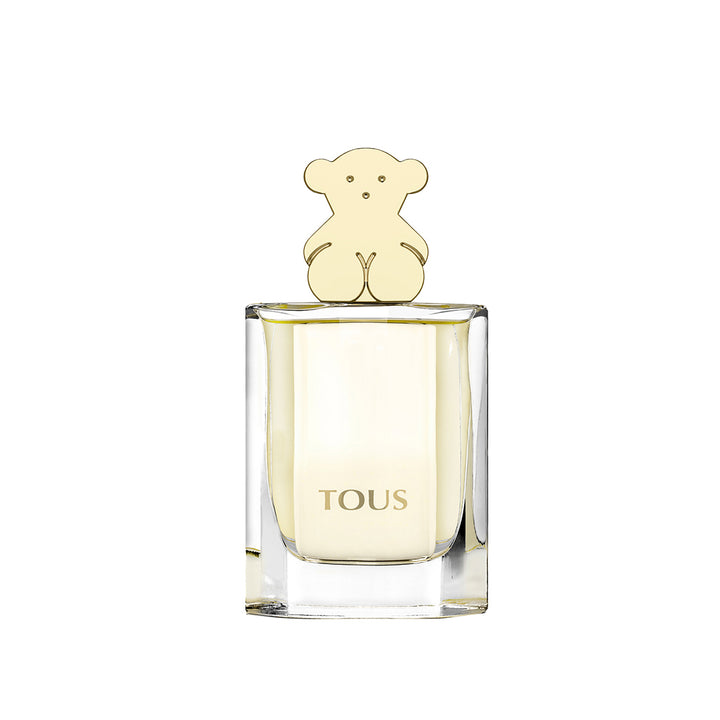 EAU DE PARFUM-30ml