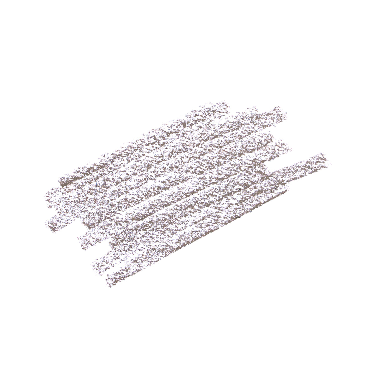 EYEBROW STYLUS-EYEBROW STYLUS - ASH BROWN