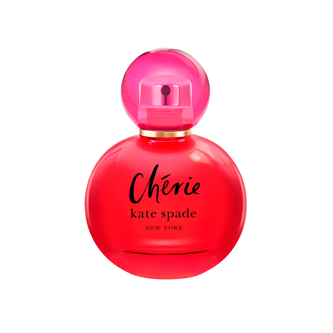 CHERIE EDP 100ml