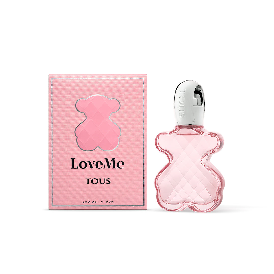 LOVEME EDP 30ml