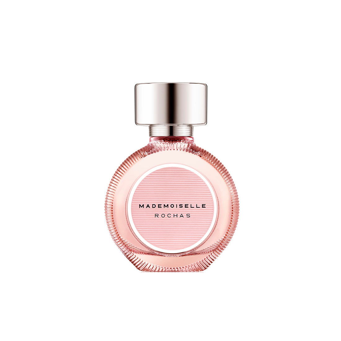 MADEMOISELLE EDP - 30 ml