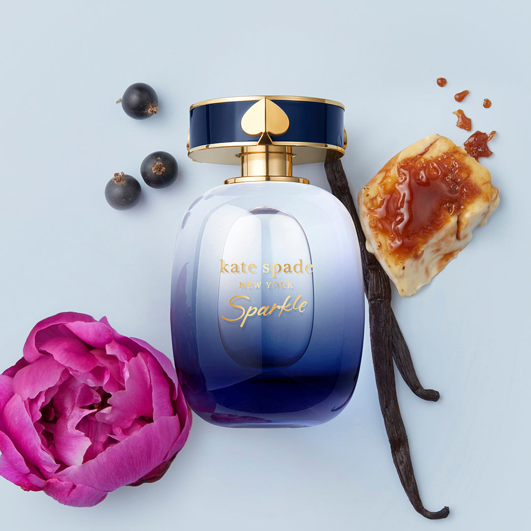 SPARKLE EDP INTENSE-40ml