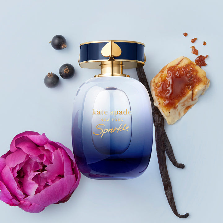 SPARKLE EDP INTENSE-40ml