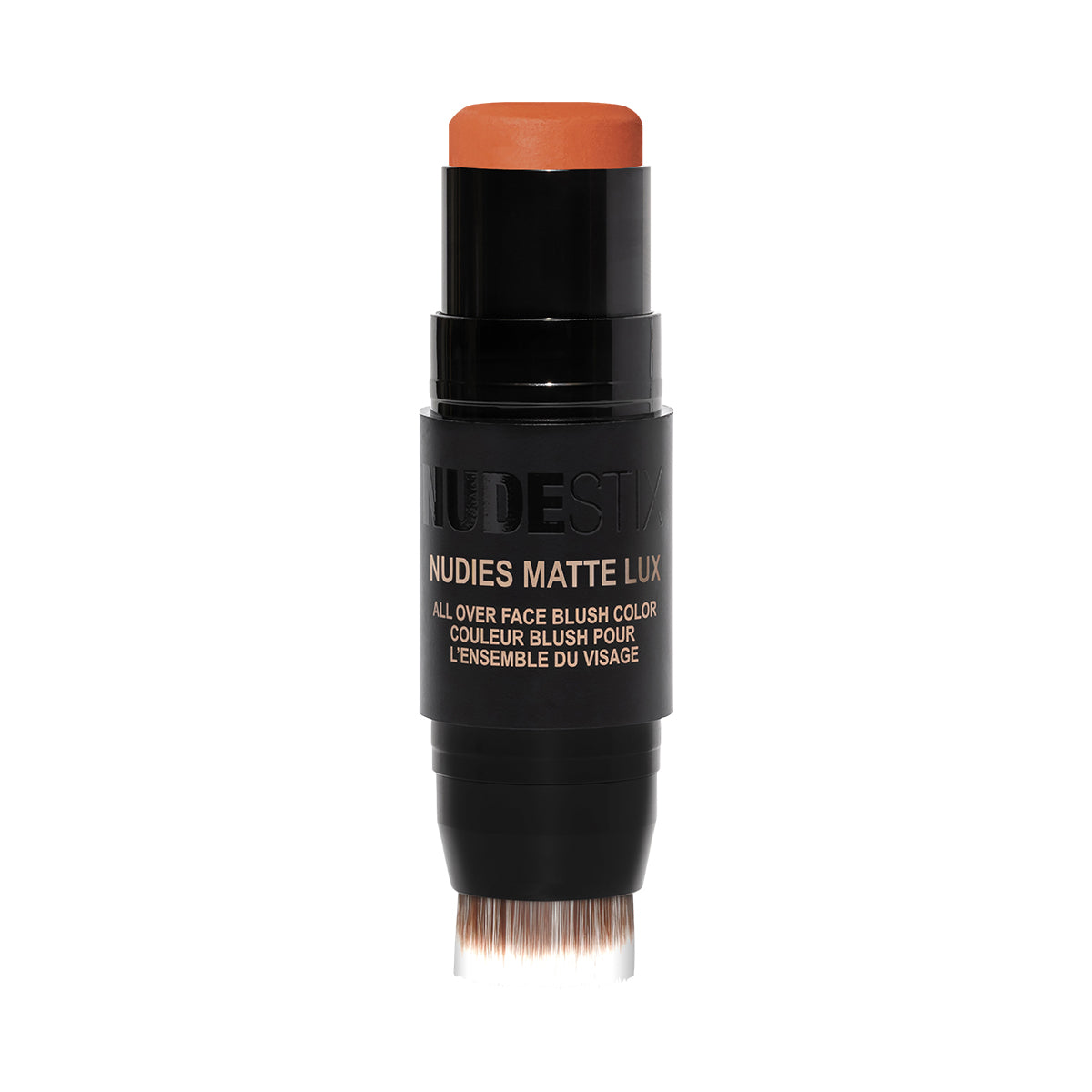 NUDIES MATTE LUX-NUDIES MATTE LUX - DOLCE DARLIN'
