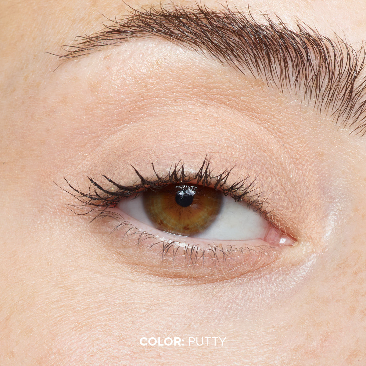 MAGNETIC MATTE EYE COLOR-MAGNETIC MATTE EYE COLOR - PUTTY