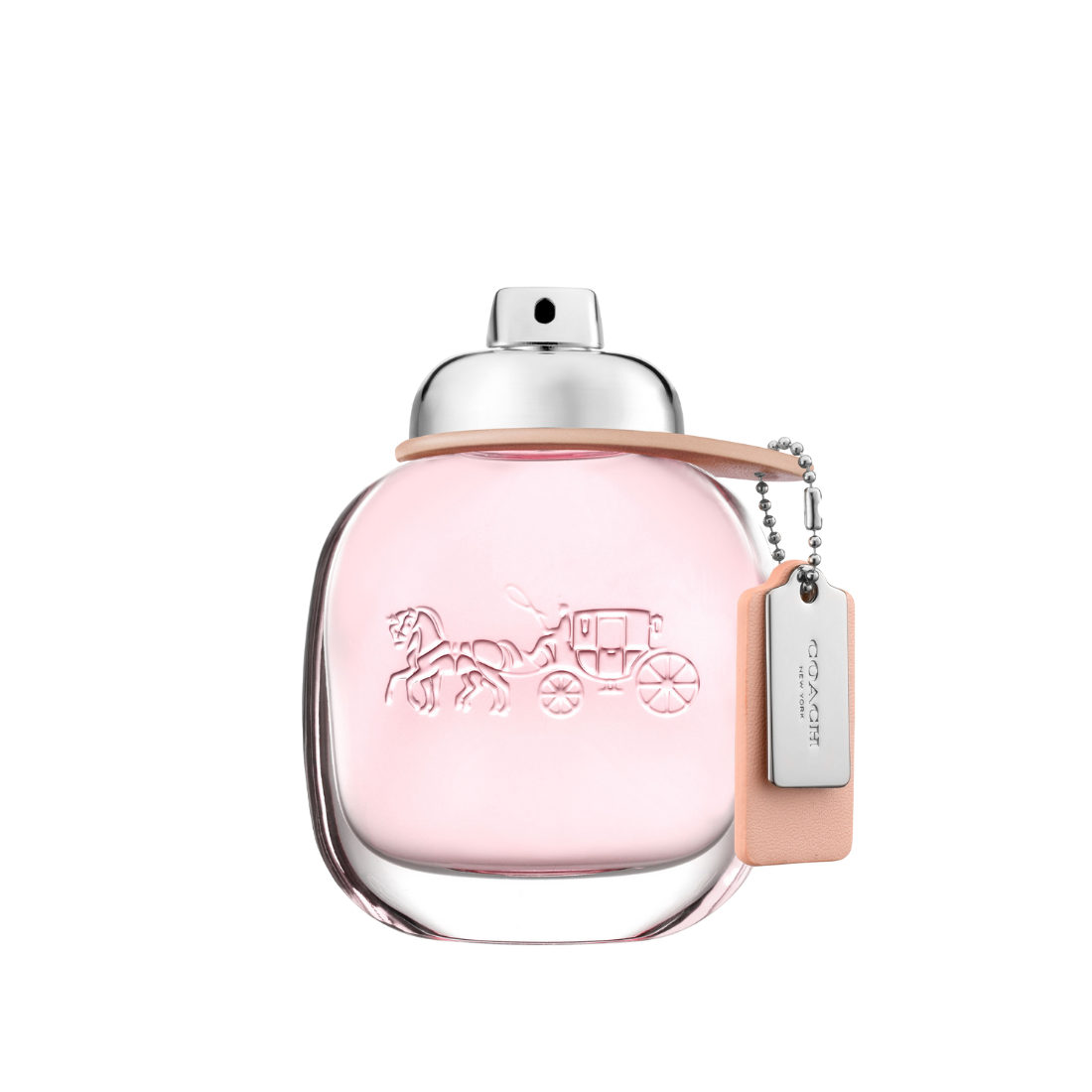 EAU DE TOILETTE 50 ml
