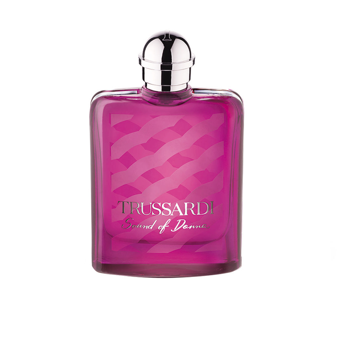 SOUND OF DONNA EDP 100 ml